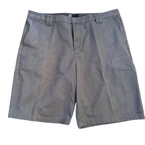 O’Neill ~ Mens Grey Shorts ~ size 38